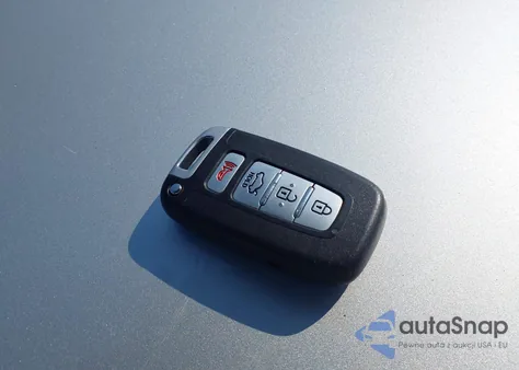 2012 Kia Optima Ex from USA, damaged, VIN 5XXGN4A76CG058409